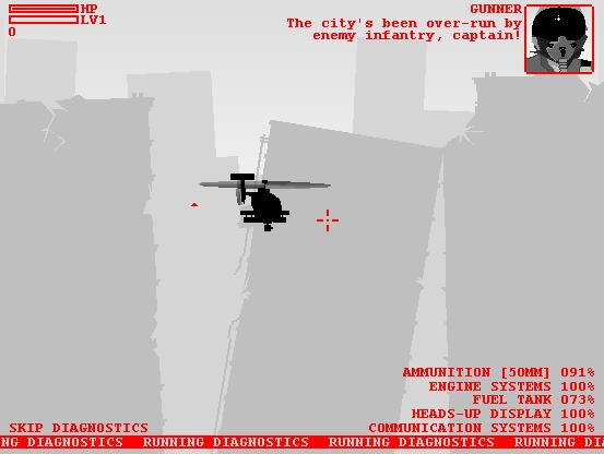 ������ţ��۾��߳�����Ϸ��վ