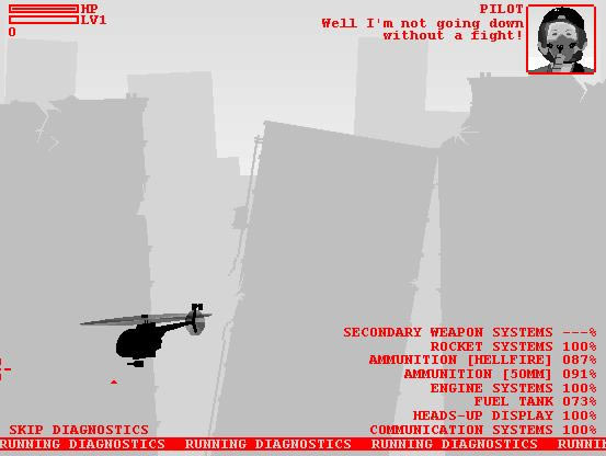 ������ţ��۾��߳�����Ϸ��վ