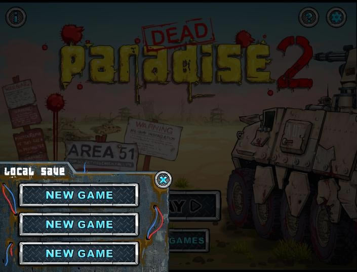 ��������2��Ϸ��վ