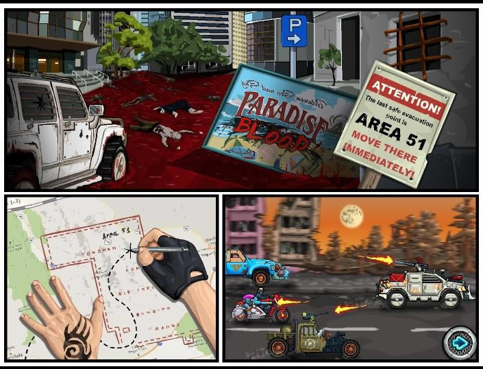 ��������2��Ϸ��վ