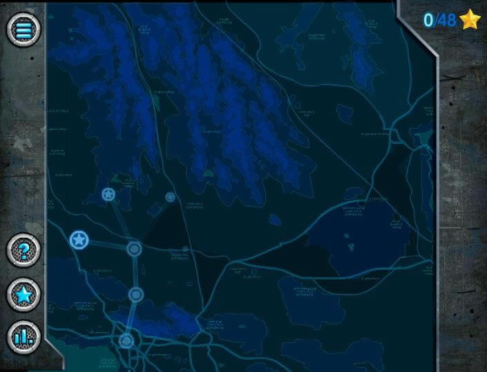 ��������2��Ϸ��վ