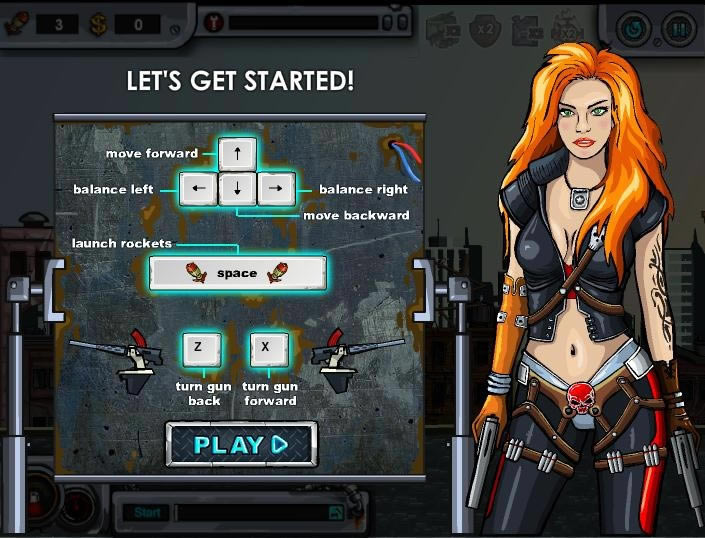 ��������2��Ϸ��վ