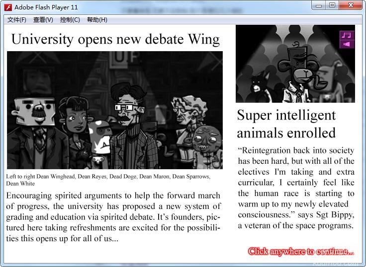 �޾��ı��۴�ս(Idle Dialectics)��Ϸ��վ