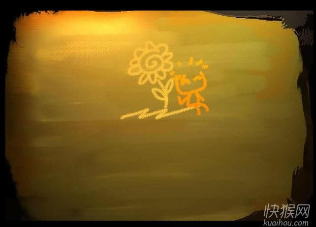 ʧ������տ���Ϸ��վ