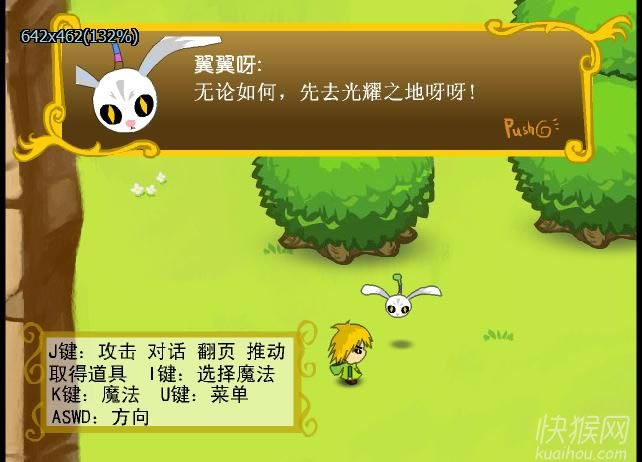 ʧ������տ���Ϸ��վ