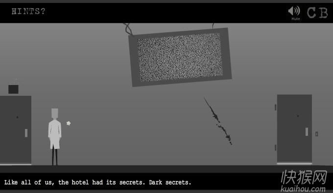 ������ �½�3(myosotis-3)��Ϸ��վ