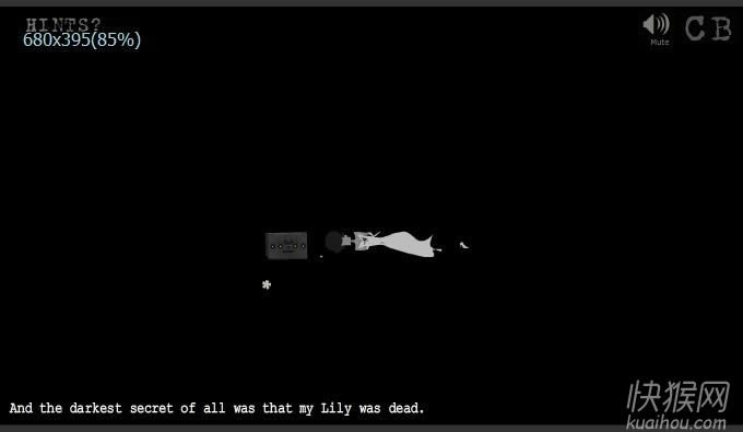 ������ �½�3(myosotis-3)��Ϸ��վ