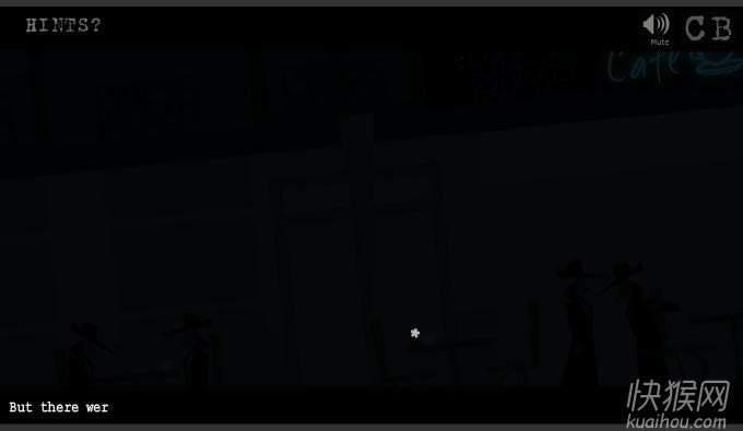 ������ �½�3(myosotis-3)��Ϸ��վ