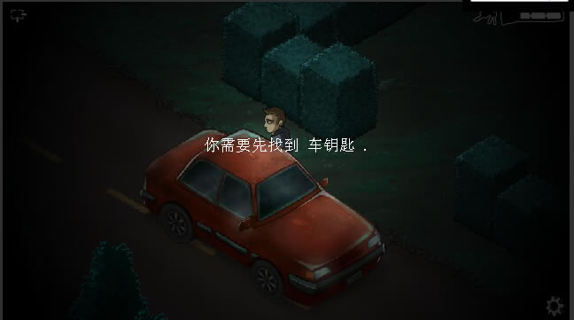 �¸��ߵ���Ϸ(Shadow Tag)��Ϸ��վ