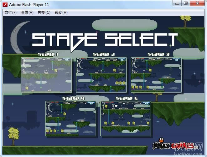 С����ս�̹֣�Reign Of Centipede����Ϸ��վ