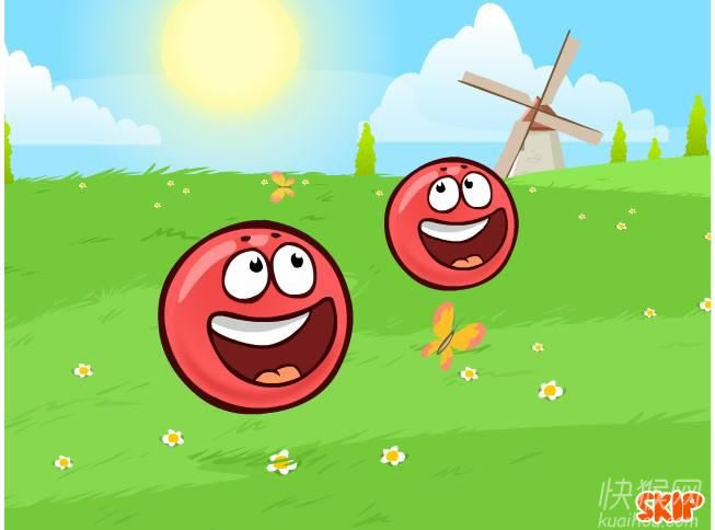 С�������ռ�4-1��Ϸ��վ