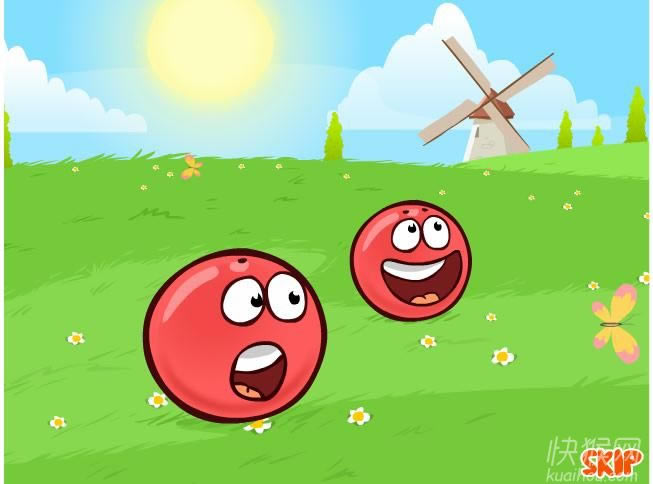 С�������ռ�4-1��Ϸ��վ