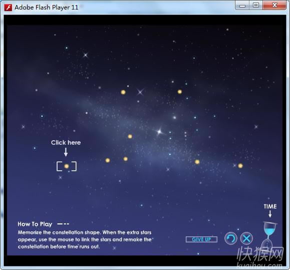 ��������(Horoscope Puzzle)��Ϸ��վ