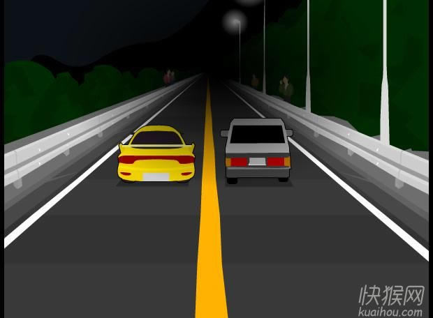 ͷ����D����������(Drift Battle)��Ϸ��վ