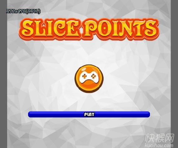 �и�ש��(Slice-Points)��Ϸ��վ