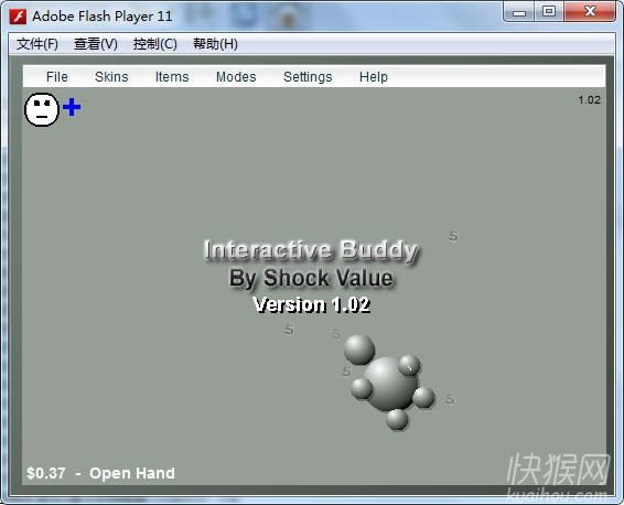 �������(Interactive Buddy)��Ϸ��վ