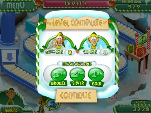 ʥ�����˵ĳ���������Ϸ��վ