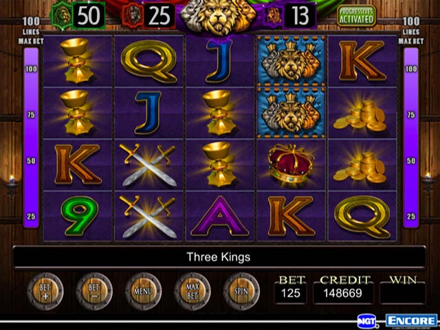 IGT�����ϻ�����Ϸ��վ