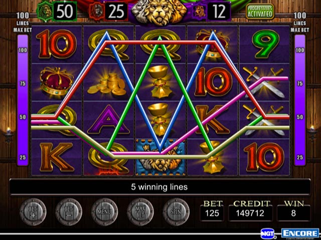 IGT�����ϻ�����Ϸ��վ