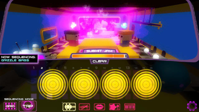 ����DJ��Ϸ��վ