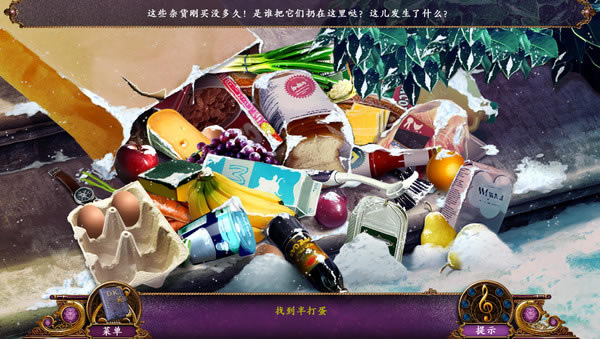 ���ȡ���ʿ�ٵ�С˵���µ�����������Ϸ��վ