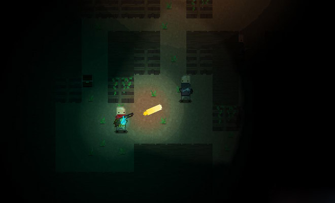 ����֮����Ϸ��վ