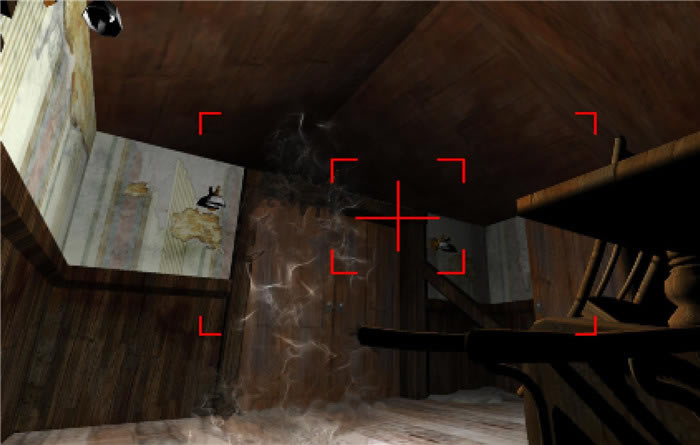 ��Ӱ��Ϸ��վ