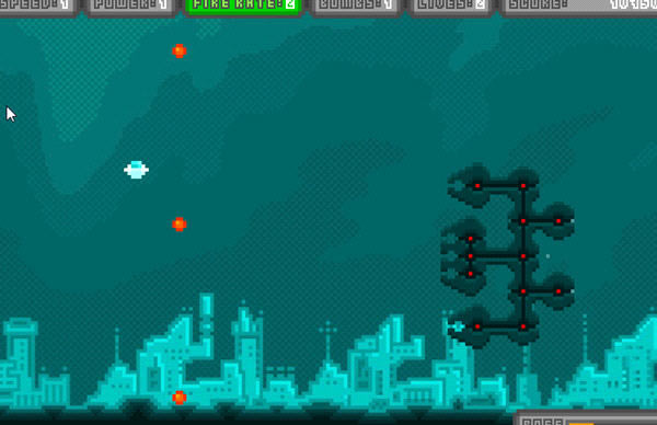 ���طɻ���Nanobeast����Ϸ��վ