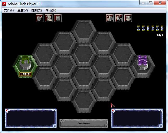һ��Ŀ��(1 Quest)��Ϸ��վ