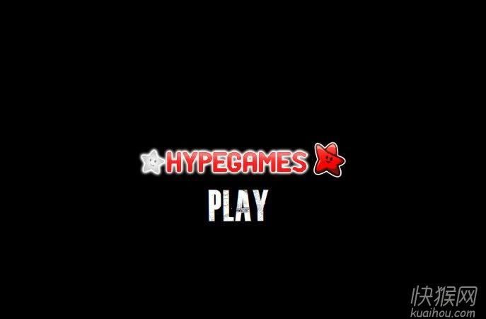 ���ͻ�䣨Mutant-Madness����Ϸ��վ