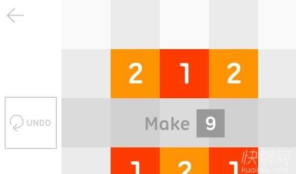 9(nine)��Ϸ��վ