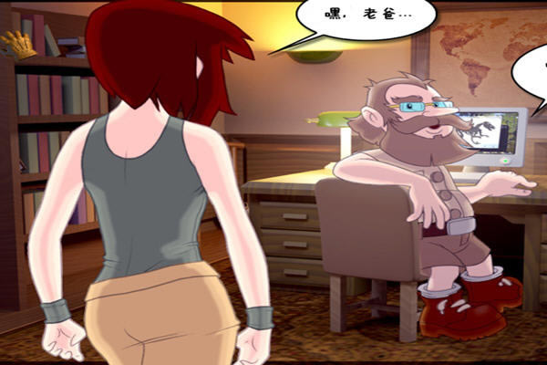 ����̽�ռ�֮�ഺ֮ʯ������Ϸ��վ
