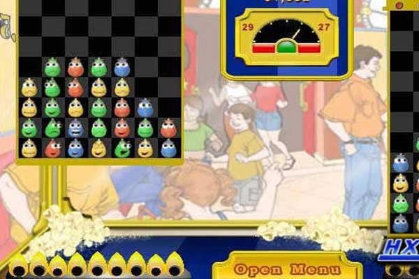 �������׻���Ϸ��վ