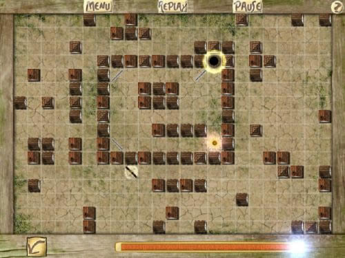 ������̽����Ϸ��վ