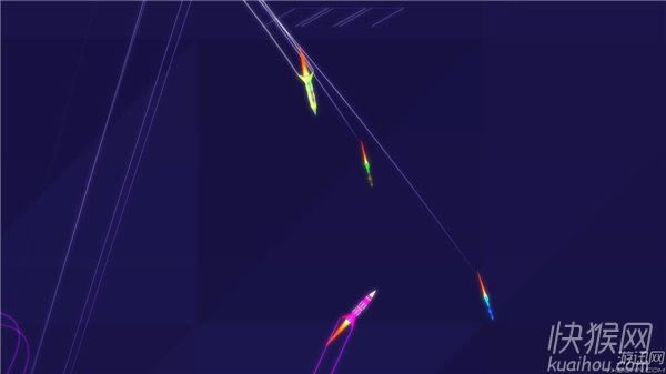 �����������Ϸ��վ