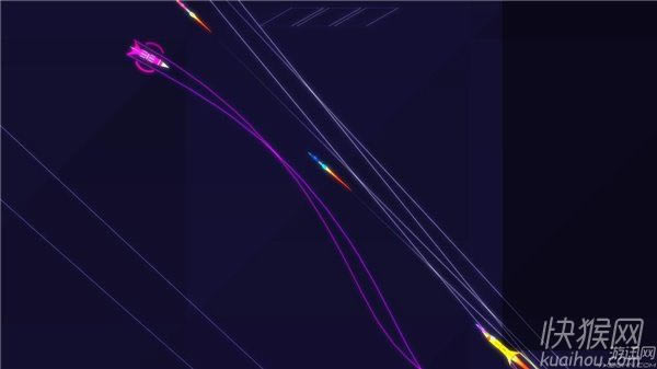 �����������Ϸ��վ