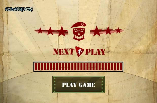 �ս�ͻϮ2(Airborne Wars 2)