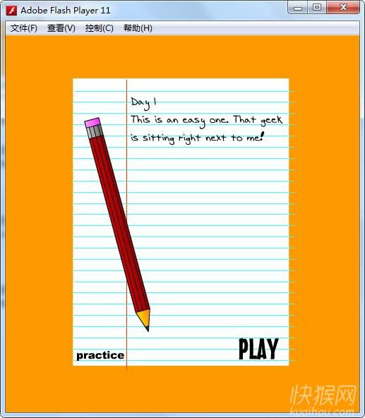����(The Classroom)��Ϸ��վ