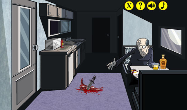 ���γ����ռ�2(The Visitor 2)��Ϸ��վ