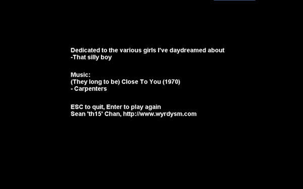 �Ұ���(qrp)��Ϸ��վ