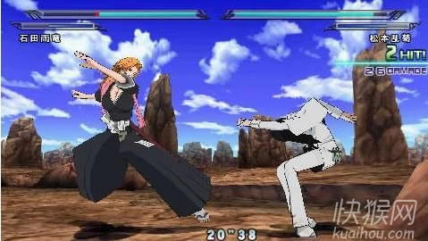 ����BLEACH���������6����PC��