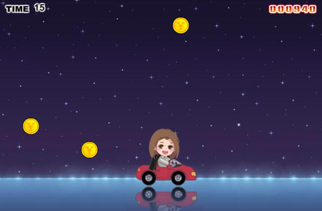 �������ǵ�����Ϸ��վ