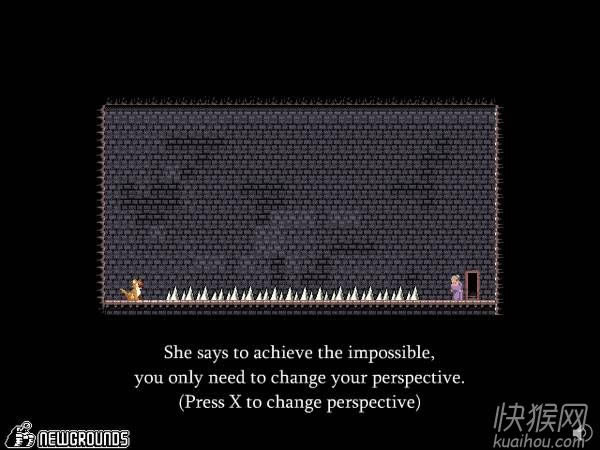 ͸������(Perspective)��Ϸ��վ