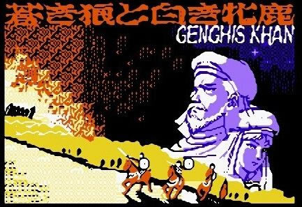 �������¹2(DOS��Ϸ)��Ϸ��վ