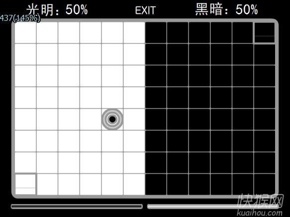 ���밵(Light-and-Dark)��Ϸ��վ