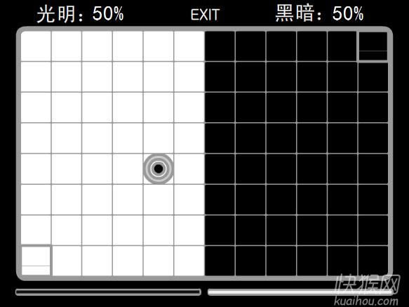 ���밵(Light-and-Dark)��Ϸ��վ