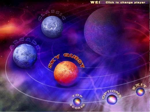 ���б�ʯ��Ϸ��վ