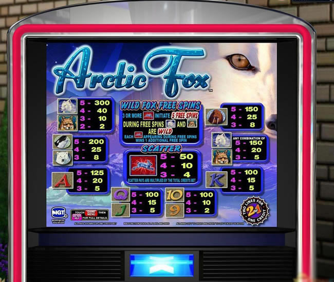 IGT��Ϸ������Ůʿ��Ϸ��վ