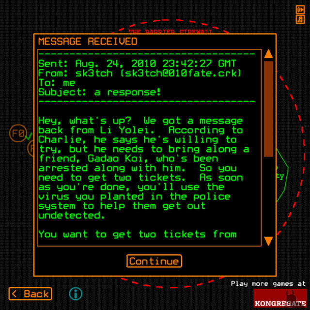 �ڿ�����(Exploit)��Ϸ��վ