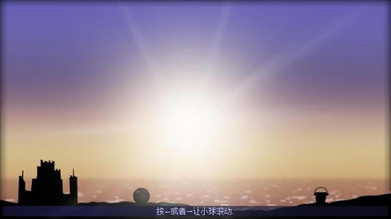 ҹ����Ϸ��վ